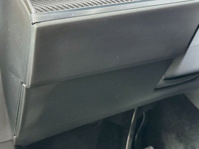 2023 Tesla Model X Plaid