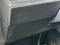 2023 Tesla Model X Plaid
