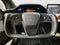 2023 Tesla Model X Plaid