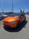 2023 Tesla Model X Plaid