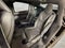 2023 Tesla Model X Plaid