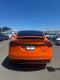 2023 Tesla Model X Plaid