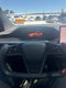 2023 Tesla Model X Plaid