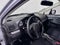2012 Subaru Impreza 2.0i Sport Premium