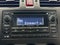 2012 Subaru Impreza 2.0i Sport Premium