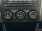 2012 Subaru Impreza 2.0i Sport Premium