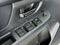 2012 Subaru Impreza 2.0i Sport Premium