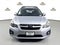 2012 Subaru Impreza 2.0i Sport Premium