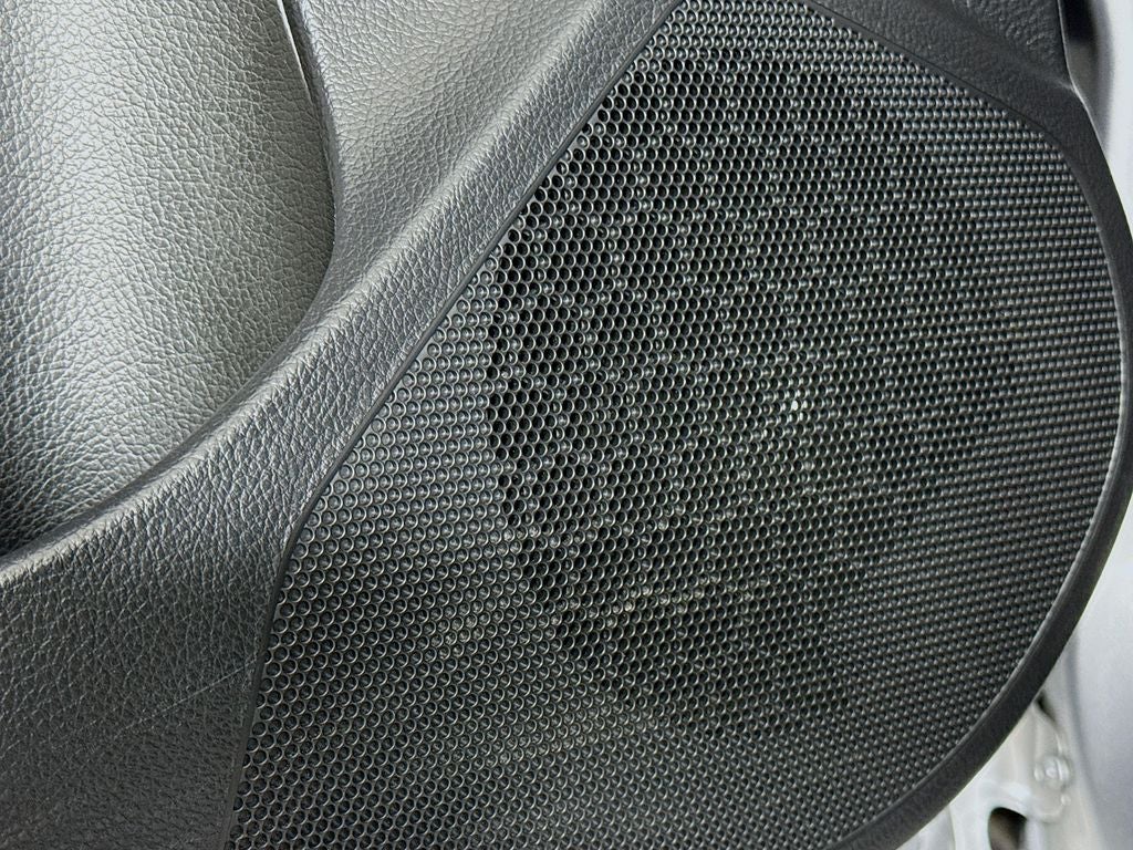 2012 Subaru Impreza 2.0i Sport Premium