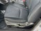 2012 Subaru Impreza 2.0i Sport Premium