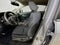 2012 Subaru Impreza 2.0i Sport Premium