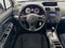 2012 Subaru Impreza 2.0i Sport Premium