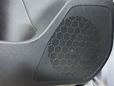 2012 Subaru Impreza 2.0i Sport Premium