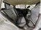2012 Subaru Impreza 2.0i Sport Premium
