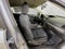 2012 Subaru Impreza 2.0i Sport Premium
