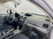 2012 Subaru Impreza 2.0i Sport Premium
