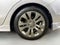 2012 Subaru Impreza 2.0i Sport Premium