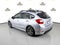2012 Subaru Impreza 2.0i Sport Premium