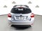 2012 Subaru Impreza 2.0i Sport Premium