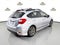 2012 Subaru Impreza 2.0i Sport Premium