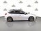 2012 Subaru Impreza 2.0i Sport Premium