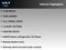 2012 Subaru Impreza 2.0i Sport Premium