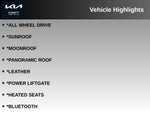 2015 Subaru Forester 2.5i Touring