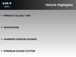 2015 Subaru Forester 2.5i Touring