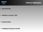 2017 Mazda Mazda3 Grand Touring