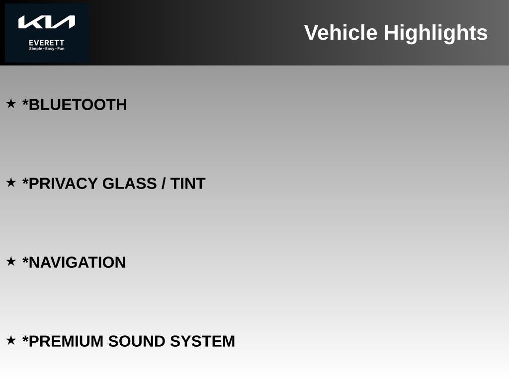 2017 Mazda Mazda3 Grand Touring