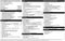 2017 Mazda Mazda3 Grand Touring
