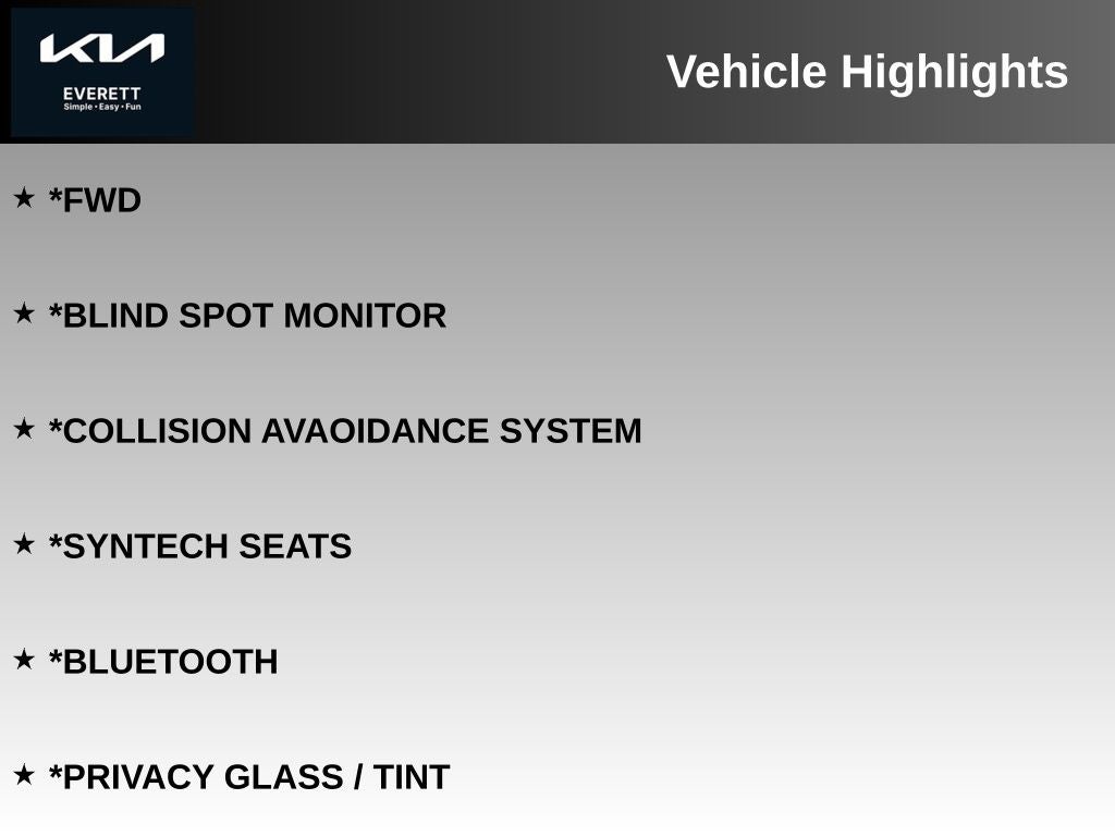 2019 Mazda Mazda3 Base