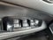 2024 Mazda Mazda CX-5 2.5 S Premium Package