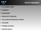 2024 Mazda Mazda CX-5 2.5 S Premium Package