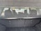 2024 Mazda Mazda CX-5 2.5 S Premium Package