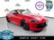 2024 Nissan Z NISMO