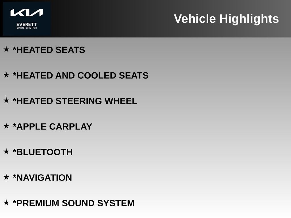 2024 Toyota Prius Prime XSE Premium