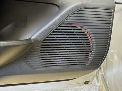 2024 Toyota Prius Prime XSE Premium
