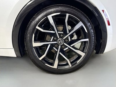 2024 Toyota Prius Prime XSE Premium