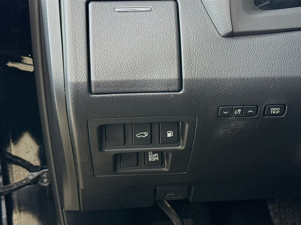 2014 Lexus RX 450h