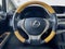 2014 Lexus RX 450h