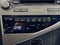 2014 Lexus RX 450h
