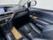 2014 Lexus RX 450h