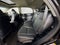 2014 Lexus RX 450h