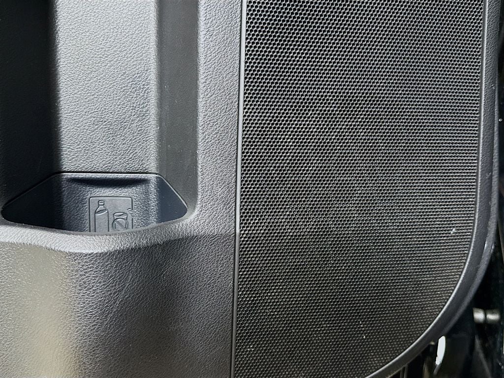 2014 Lexus RX 450h