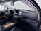 2014 Lexus RX 450h