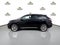 2014 Lexus RX 450h