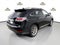 2014 Lexus RX 450h