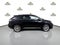2014 Lexus RX 450h