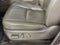 2017 Lexus GX 460